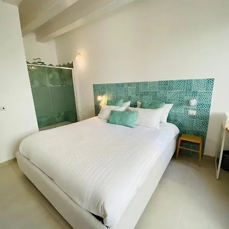 Holiday home Le Tre Grazie - Talia Syracuse