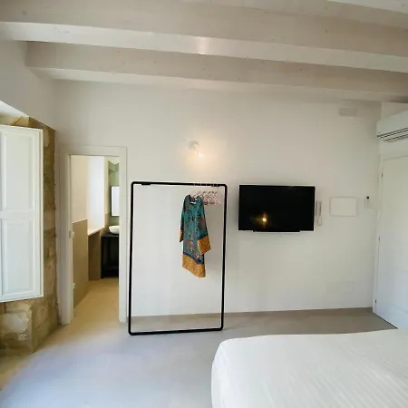 Holiday home Le Tre Grazie - Talia *