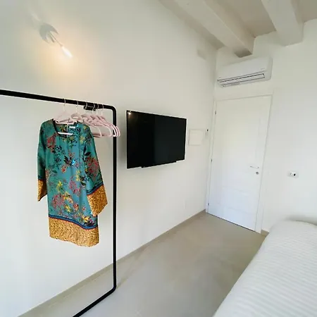 Holiday home Le Tre Grazie - Talia *